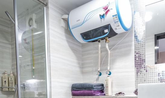 2023热泵热水器行业发展趋势及投资风险分析