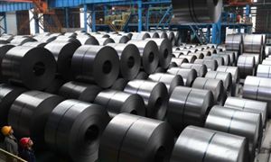 中钢协：12月全国日均钢产量251.26万吨，环比增长1.12% 钢铁行业发展潜力分析
