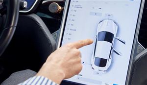 我国新能源汽车产销连续8年全球第一！2023新能源汽车行业投资风险分析