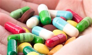 处方药行业市场发展趋势 处方药行业市场销售现状分析