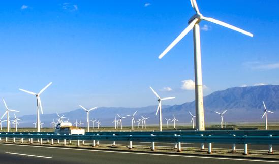 我国电热合金发展现状如何？2023年电热合金发展前景预测