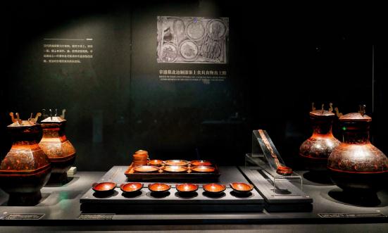 文物保护工程行业市场现状：关于恢复古建筑的历史原貌