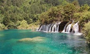 2023年四川省旅游市场前景及发展机遇