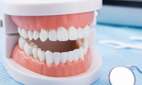 牙科诊所行业报告 2023牙科诊所行业市场前景及现状预测分析