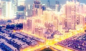 中国动画产业发展规划 2023动画行业市场规模分析