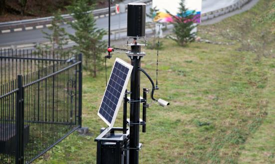 能源电子行业发展分析与未来趋势预测报告2023