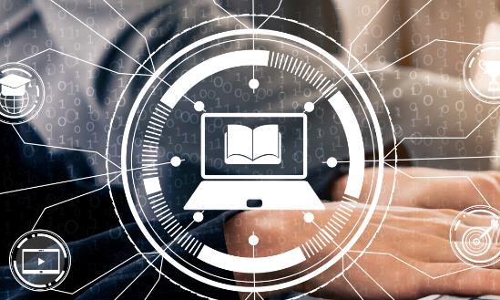 中国数字教育行业用户规模 数字教育行业发展前景预测