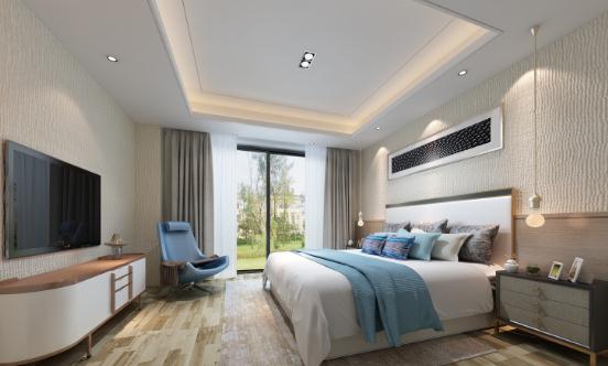 筒灯行业市场调研与筒灯市场竞争格局分析