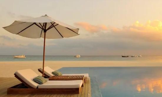 春节国内旅游出游3.08亿人次 国内酒店预订量及高星酒店行业行情