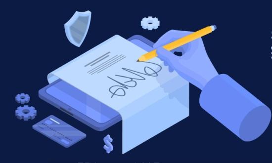 科研院所发展情况 2023科研院所行业市场前瞻分析报告