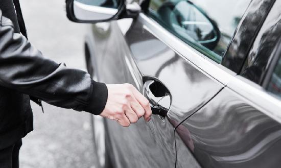 汽车用钢行业市场调研报告