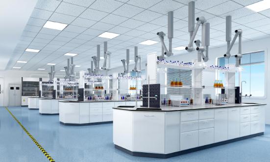 生物化工行业市场深度分析及生物化工行业未来前景展望