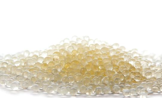 未来阻燃氢氧化镁市场投资潜力如何? 2023阻燃氢氧化镁行业发展前景分析