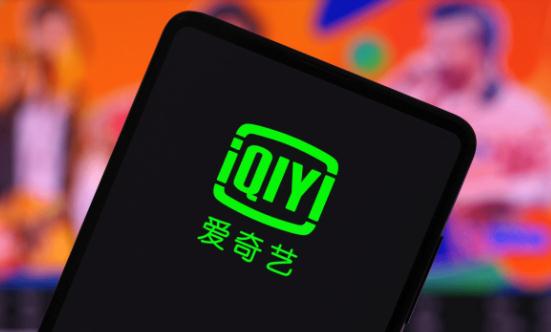 在线广告行业预测 在线广告将是未来广告行业的黄金细分行业