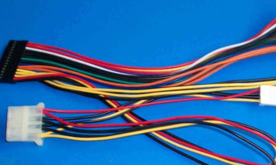 电子线材行业市场全景调研 电子线材行业发展前景投资分析