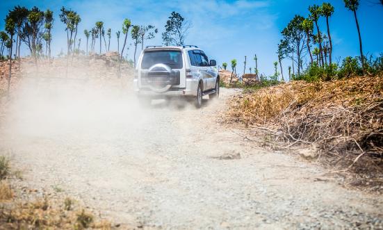 什么是UBI车险?国内UBI市场迎加速发展