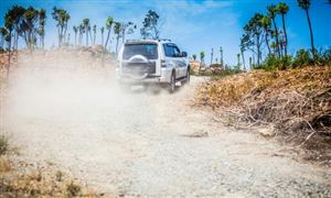 什么是UBI车险?国内UBI市场迎加速发展