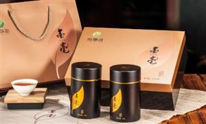 茶叶电商发展机遇 茶叶电商发展现状潜力分析