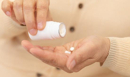 抑郁症药物行业市场规模 抑郁症药物行业发展潜力分析