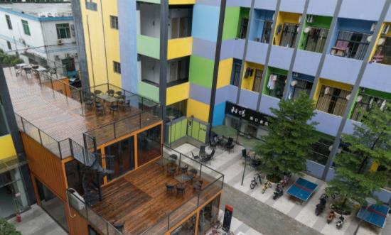 青年公寓发展机遇 青年公寓行业市场深度分析及发展现状