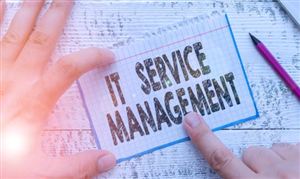 2023IT运维管理行业供需趋势及投资风险分析