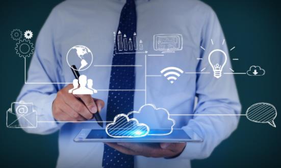 2023年安全通信行业发展展望 安全通信行业市场全景调研与发展前景预测