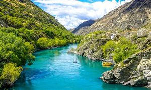 水资源行业市场发展规划 2023水资源行业发展现状分析