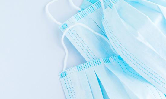 N95口罩还有市场吗 2023N95口罩行业市场态势及现状分析