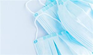 N95口罩还有市场吗 2023N95口罩行业市场态势及现状分析