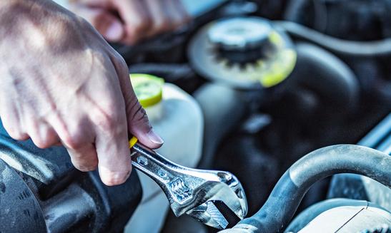 2023汽车铝材行业发展前景及投资风险分析 新能源汽车推高汽车铝材需求