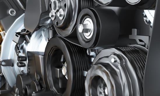 中国汽配产业产值分析 汽配产业发展前景预测