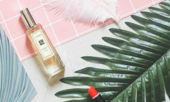 中国医疗美容机构行业发展现状 医疗美容机构行业发展前景分析