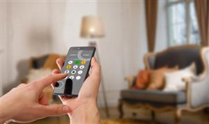 3C自动化设备行业市场深度分析及前景预测