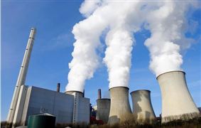 2023年全国煤电消费增速预测 中国煤电龙头企业竞争力调查