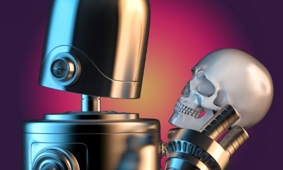 仿生骨市场深度分析调研及仿生骨行业未来前景展望