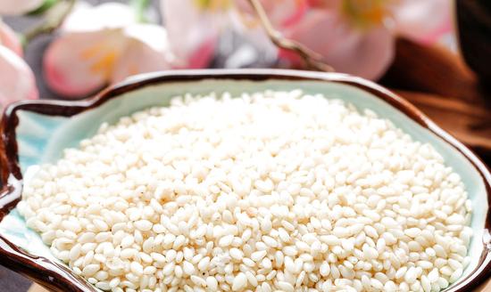 2023芝麻深加工行业发展前景及投资风险预测分析