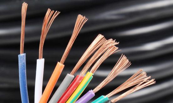 电磁线行业发展现状 电磁线市场供需格局分析