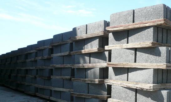 2023免烧砖行业市场深度分析及发展前景分析 市场前景十分广阔