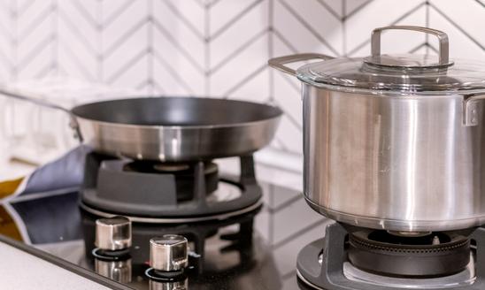 我国燃气报警器行业发展如何？2023燃气报警器行业发展前景分析