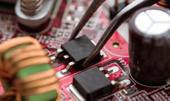 2023配电变压器行业发展前景预测 未来市场将呈现出阶段性的新增长趋势