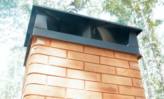 2023免烧砖行业市场调研及行业发展现状分析