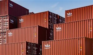 中欧班列运输开启“加速跑”模式 国际货物运输行业市场深度调研及投资策略预测报告