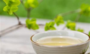 2023茶多酚行业市场深度分析及发展前景分析