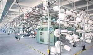 日本2022年工业机器人订单9558亿日元 工业机器人发展前景预测2023