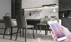 废旧电器行业市场分析：利好政策不断 回收效率仍有提升空间