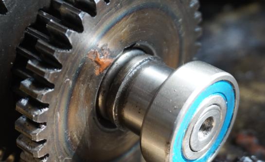 2023电磁线行业发展前景及深度调研分析 渗透率有望逐步上升