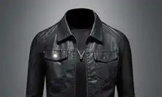 皮衣行业发展如何? 皮衣行业现状及发展前景