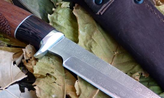 2023钼铁行业市场深度调研及投资策略预测