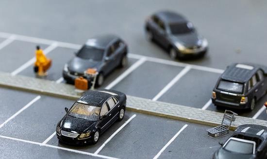 机械停车行业市场需求 2023机械停车行业投资战略研究