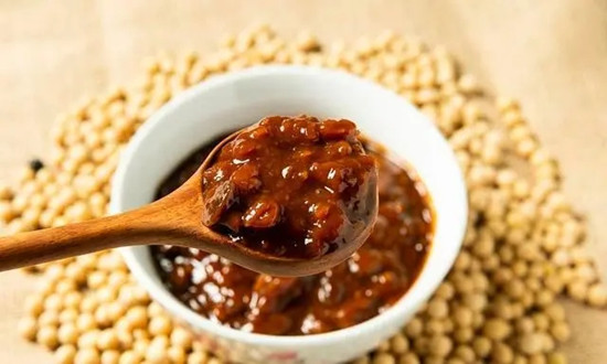 黄豆酱行业供需格局 黄豆酱行业未来如何发展